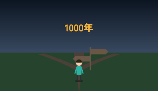アイスランドの歴史③ キリスト教とヴィンランド（1000年ごろ）